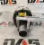 Каток опорный CDM6060 оригинал