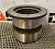 Втулка D=90х120 мм, L=106 мм (пальца ковша) CDM6336 оригинал