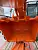 Экскаватор Lonking CDM6205 Экскаватор Lonking CDM6205 купить в Томске
