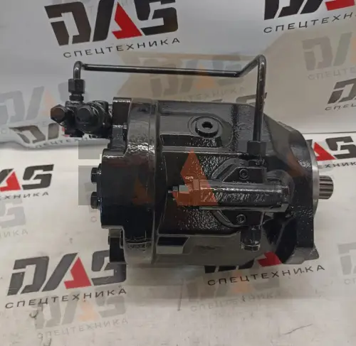 Насос гидравлический 84C оригинал