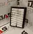 Фильтр салонный CDM6336/CDM6396 оригинал