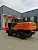 Экскаватор Lonking CDM6150W (колесный) Экскаватор Lonking CDM6150W (колесный) купить в Томске