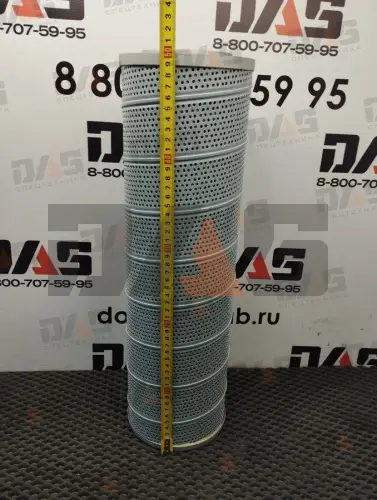 Фильтр гидравлический LG876N оригинал