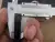 Болт М10х30 Болт М10х30