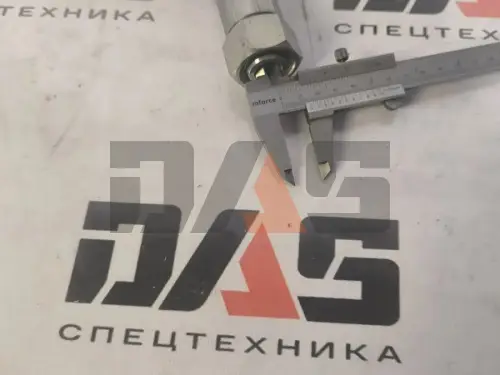 РВД L=500 мм, (90гр.-прямой)