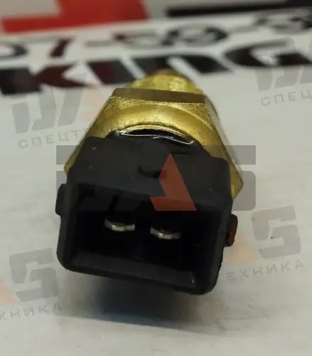 Датчик температуры ГМП CDM856, ZL50C
