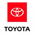 Toyota 4Y Toyota 4Y