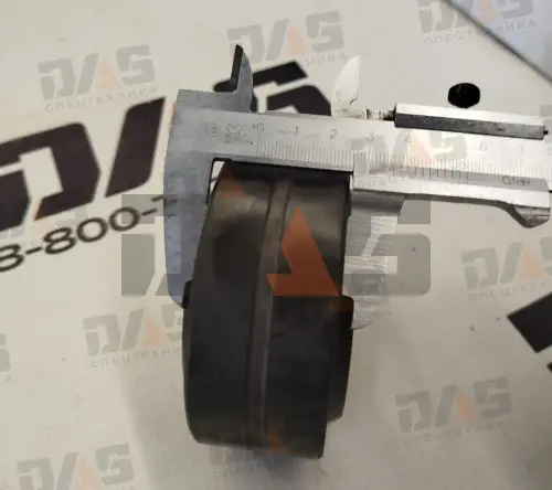 Подшипник GE60ES-2RS/(ШСП-60)