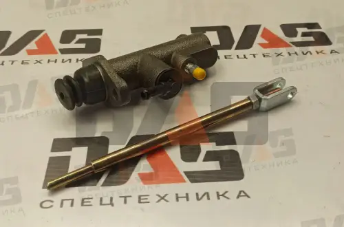 Цилиндр тормозной главный CPCD10-35