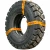 Шина 6.50-10 14PR OB-502 TT Advance (комплект)