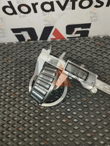 Подшипник 33209/Q