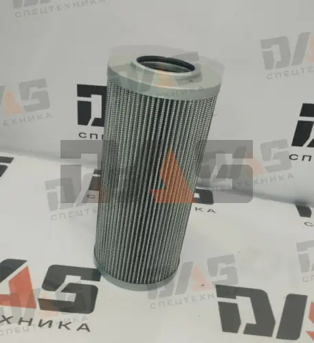 Фильтр АКПП для ZL60GV