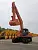 Экскаватор Lonking CDM6490F Экскаватор Lonking CDM6490F купить в Томске