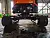 Экскаватор Lonking CDM6035 Экскаватор Lonking CDM6035 купить в Томске