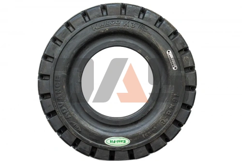 Шина 16x6-8/4.33(OB503) Advance White Standart (150-75-8)
