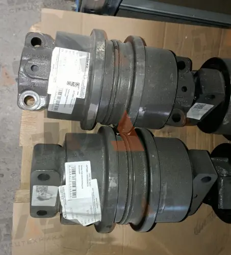 Каток поддерживающий CDM6550/CDM6396 оригинал