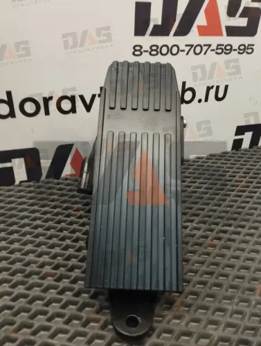 Педаль газа CDM863 (электронная) оригинал