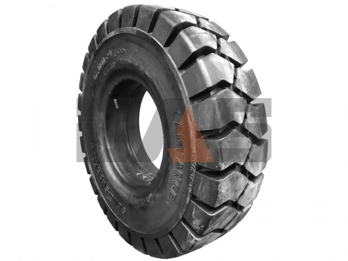 Шина 6.00-9/4.00(OB503) Advance Standart