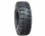 Шина 18x7-8/4.33(OB503) Advance Standart Шина 18x7-8/4.33(OB503) Advance Standart