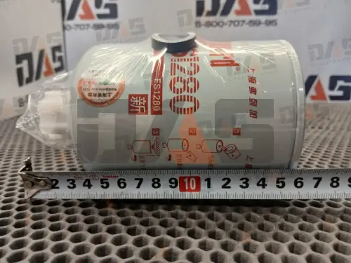 Фильтр топливный HT215W оригинал