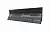 Отвал коммунальный Impulse TB2400G Bob-Tach
