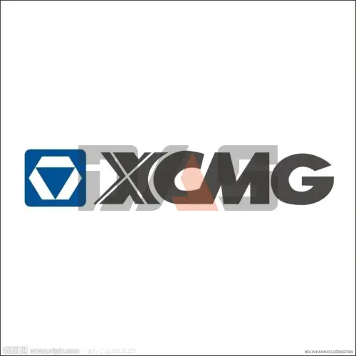 Насос дозатор рулевой BZZ-800 XCMG