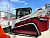 Мини-погрузчик Lonking CDM315T Мини-погрузчик Lonking CDM315T купить в Томске