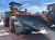 Фронтальный погрузчик Lonking CDM853H (в габарите) Фронтальный погрузчик Lonking CDM853H (в габарите) купить в Томске