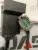 Рычаг переключения передач (электронный) оригинал Рычаг переключения передач (электронный) оригинал