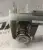 Замок зажигания CDM6550/CDM6396 оригинал Замок зажигания CDM6550/CDM6396 оригинал