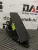 Педаль газа CDM863 (электронная) оригинал Педаль газа CDM863 (электронная) оригинал