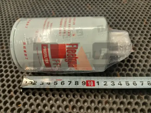 Фильтр топливный HT215W оригинал