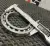 Подшипник FAG 16015.C3 Подшипник FAG 16015.C3