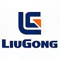 LIUGONG LIUGONG
