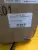 Насос ГМП LG863N оригинал