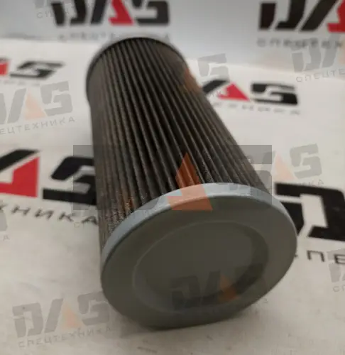 Фильтр гидравлический CDM5033