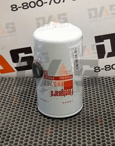 Фильтр топливный HT160W оригинал