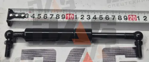Амортизатор верхней крышки капота CDM307/308