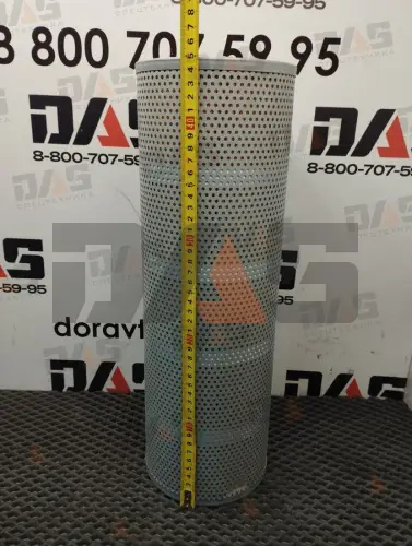 Фильтр гидравлический HT215W