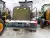 Утеплитель капота CDM835 Утеплитель капота CDM835