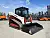 Мини-погрузчик Lonking CDM315T Мини-погрузчик Lonking CDM315T купить в Томске