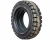 Шина 15x4.5-8/3.00 (OB503) Advance (125/75-8) Шина 15x4.5-8/3.00 (OB503) Advance (125/75-8)