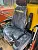 Экскаватор Lonking CDM6205 Экскаватор Lonking CDM6205 купить в Томске