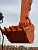Экскаватор Lonking CDM6490F Экскаватор Lonking CDM6490F купить в Томске