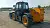 Телескопический погрузчик LONKING LGT 4207 купить в Томске