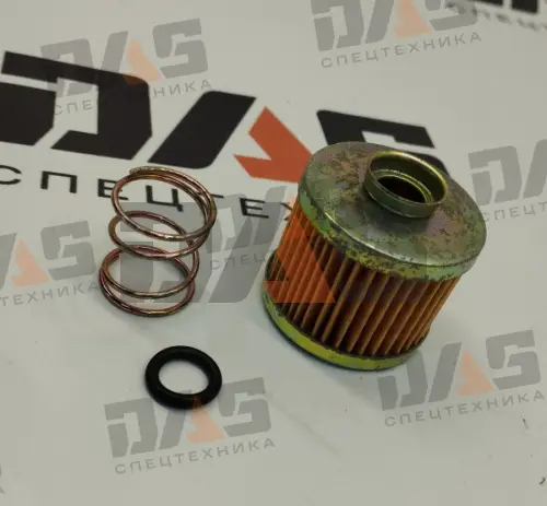 Фильтр топливный NISSAN K15/21/25