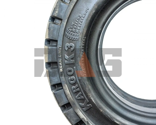 Шина 15x4.5-8/3.00 (OB503) Advance (125/75-8)