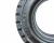 Шина 15x4.5-8/3.00 (OB503) Advance (125/75-8) Шина 15x4.5-8/3.00 (OB503) Advance (125/75-8)