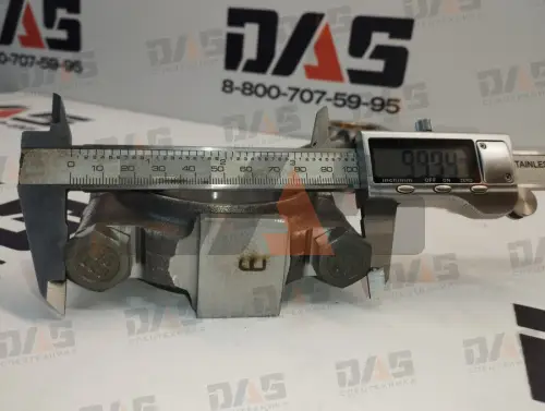 Шатун TD226B-6G оригинал