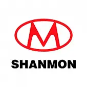 Гидровращатель (бур) Shanmon 388 D=500 мм, L=1500 мм